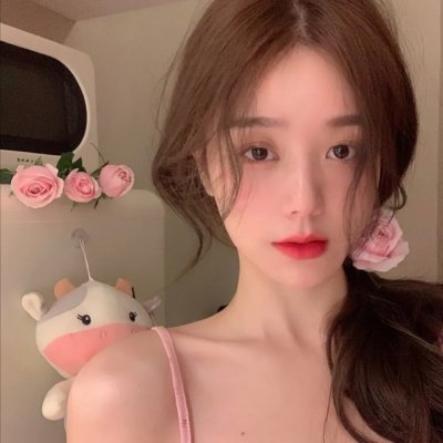 我在火星的生活