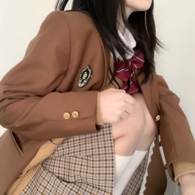 幽灵和鲸