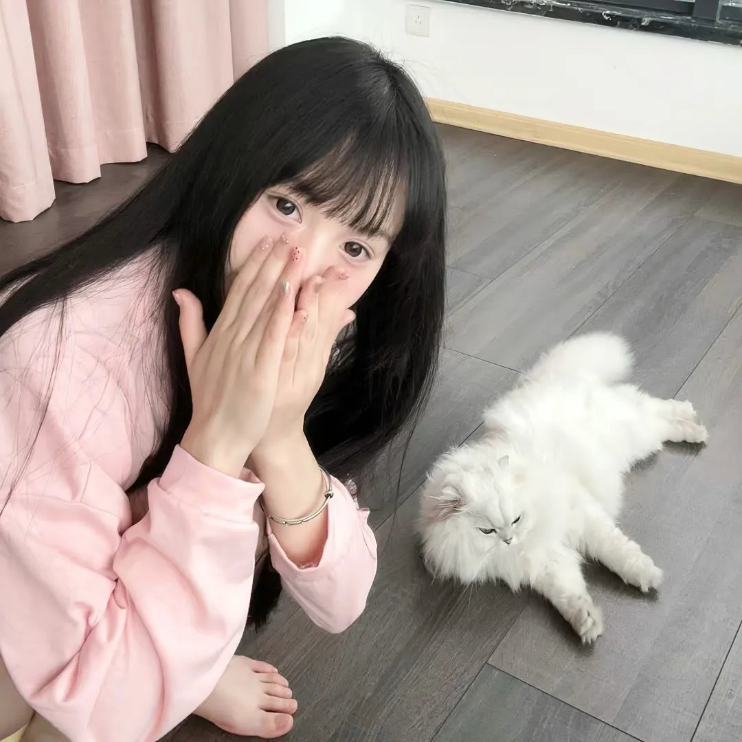 证书