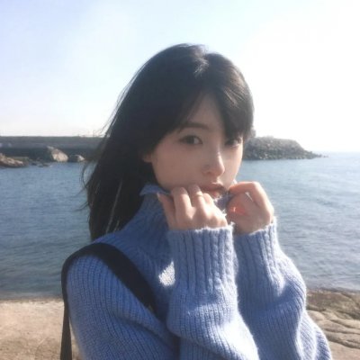 与谁共眠