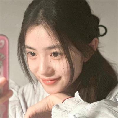 布谷鸟之咒