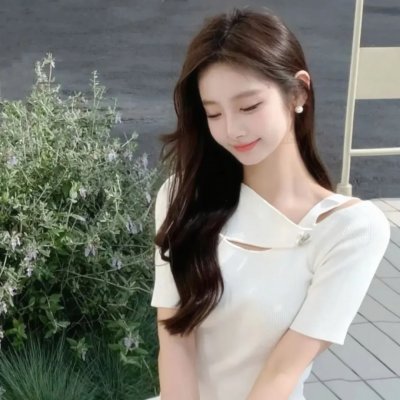 诡宅