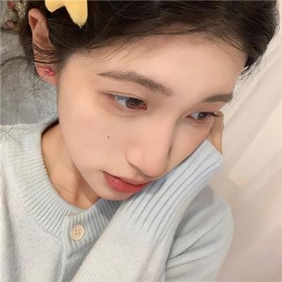 悔悟