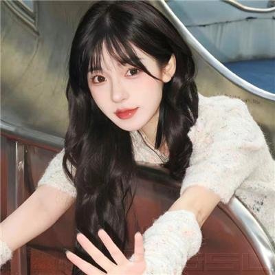 肉体创伤