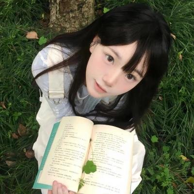 惊惧魔瞳2：万圣节猎杀