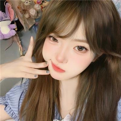 杀儿凶手