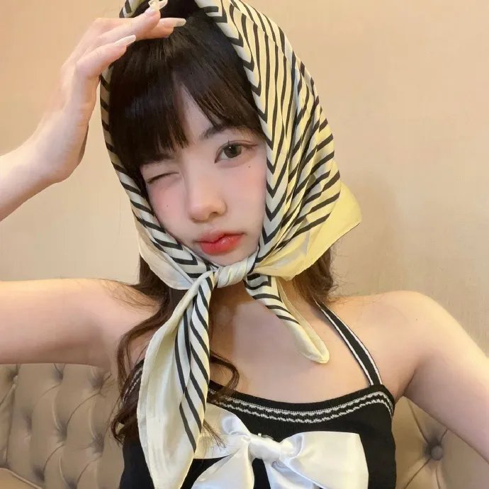 行尸走肉第六季