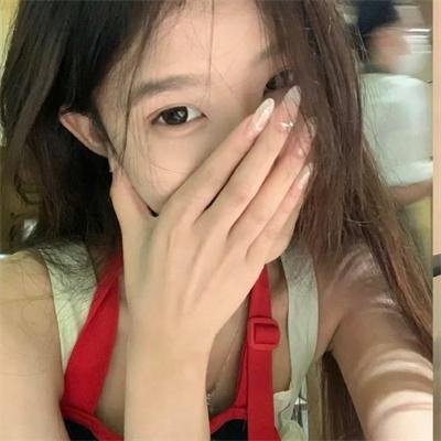孩子的哭泣