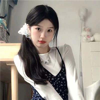 永远十二岁第一季
