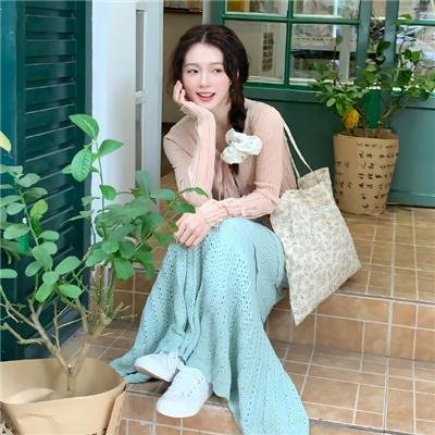 爱斯基摩人