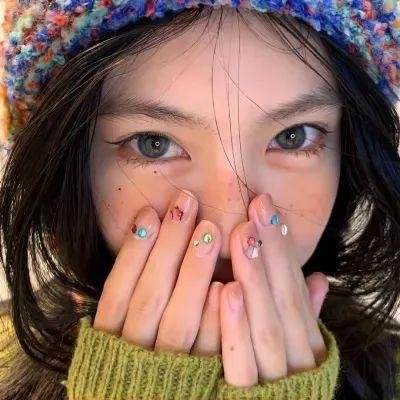 女篮双娇