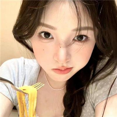 马特·莱夫：物竞天择