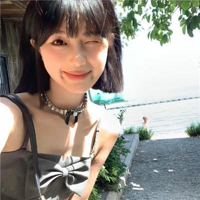 米克的近路