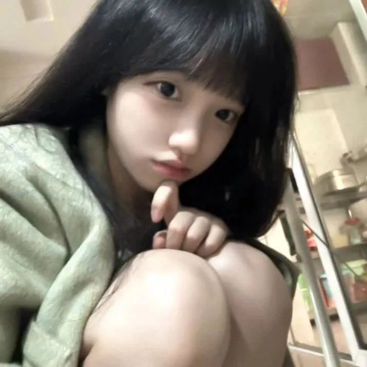 欲望与智慧