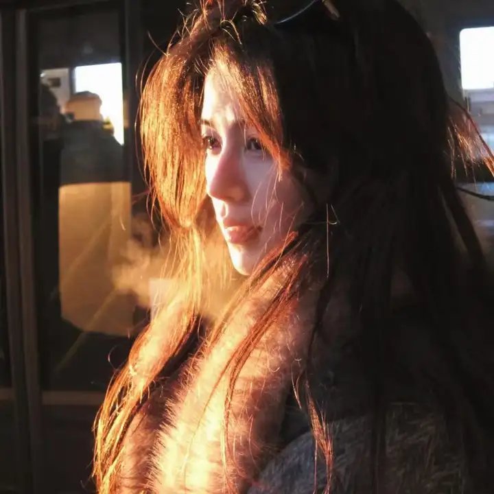 情不自禁2001