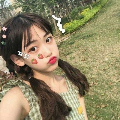 富有同情心的间谍