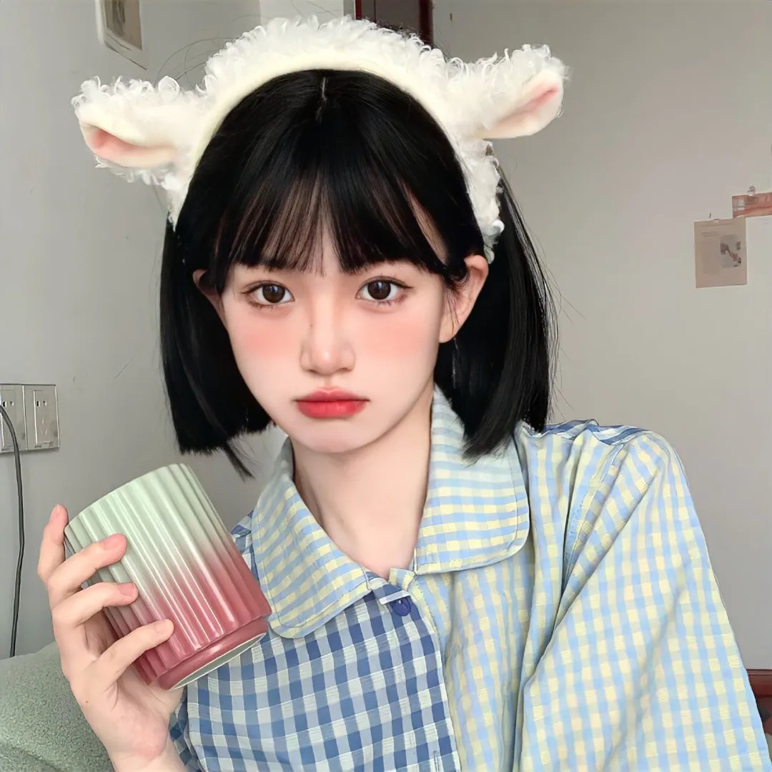 玉米地的孩子3