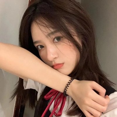 快乐小小姐