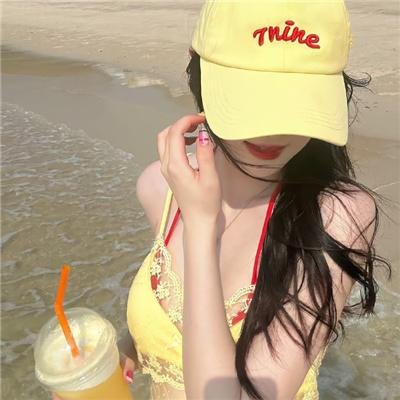 德州风云之我是一条鱼