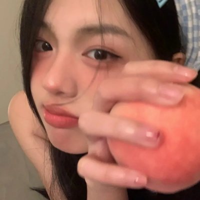 头颅游戏
