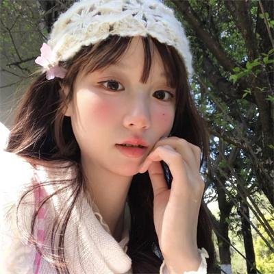 狼嚎再起