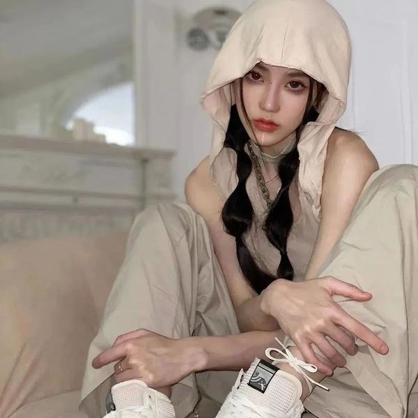 美版午夜凶铃