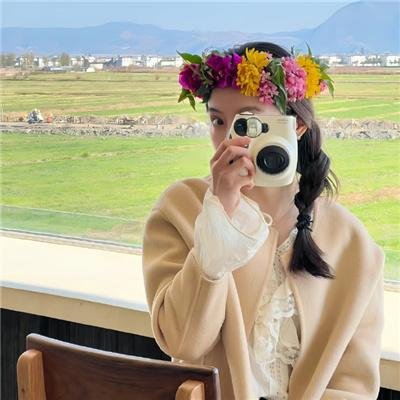 虎侠