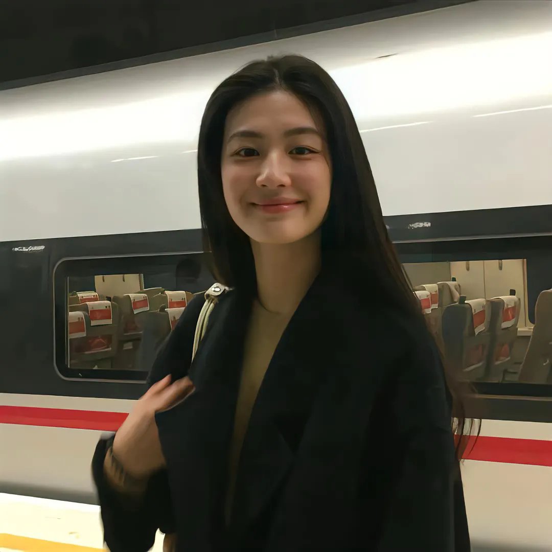 危险美人心