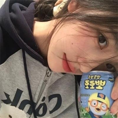 沉默的眼睛