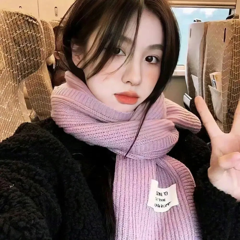 鬼叫你追我老婆