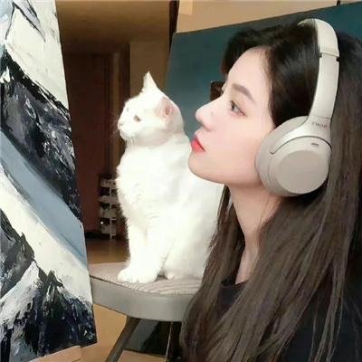 最后一更