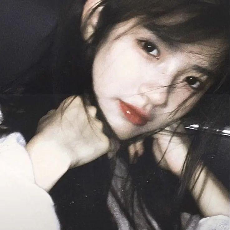 我怒了