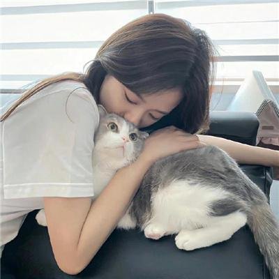 扪心问诊第一季