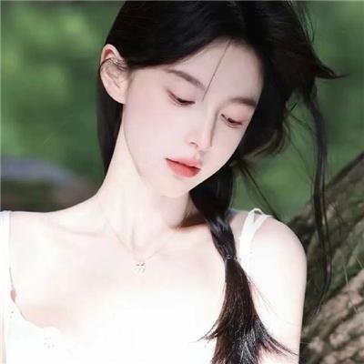 为我杀人