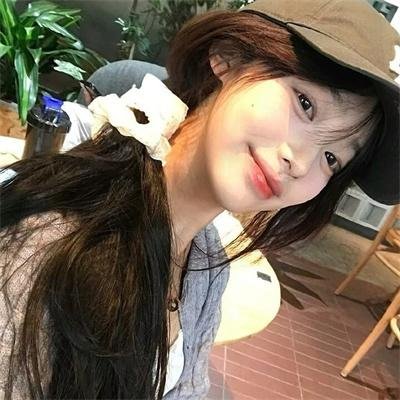 归还世界给你