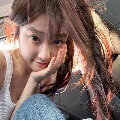 疯狂72小时