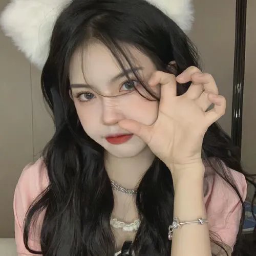 鬼局之猛鬼大厦
