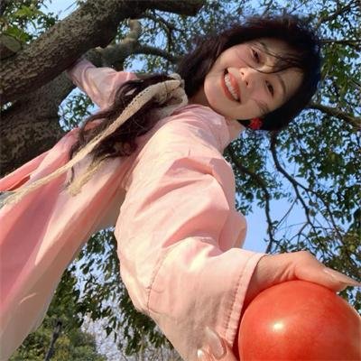 无间道长之神剑门